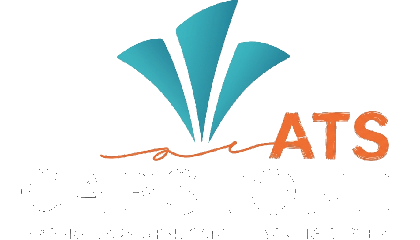 Capstone ATS